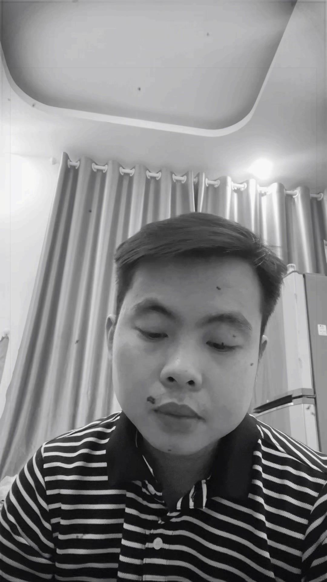 @Khương Phan