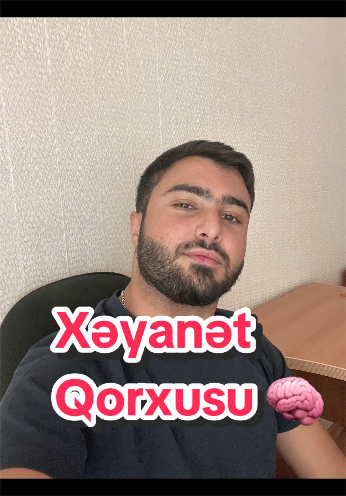 @Senan Hypnocoach