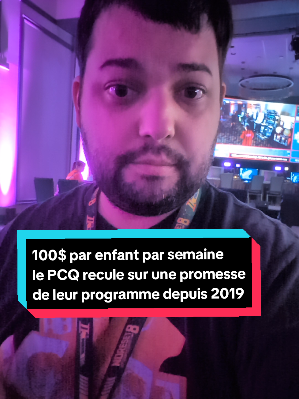 @GeekSeignant