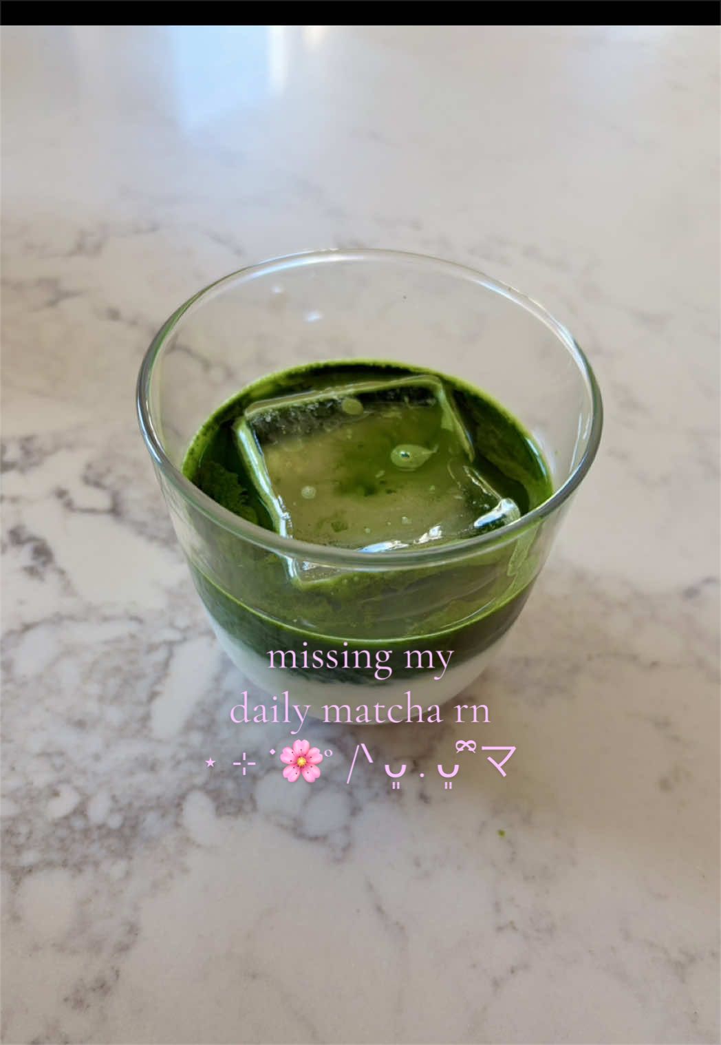 @Sarah Marsina