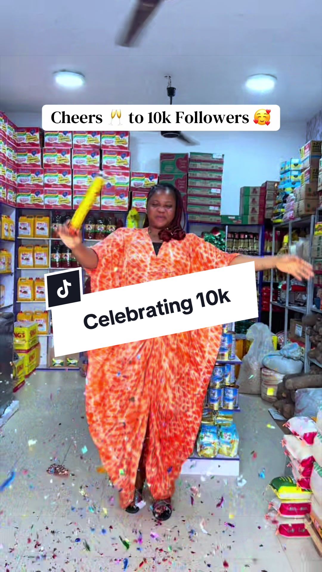 @JMK // FOODSTUFF IN IBADAN