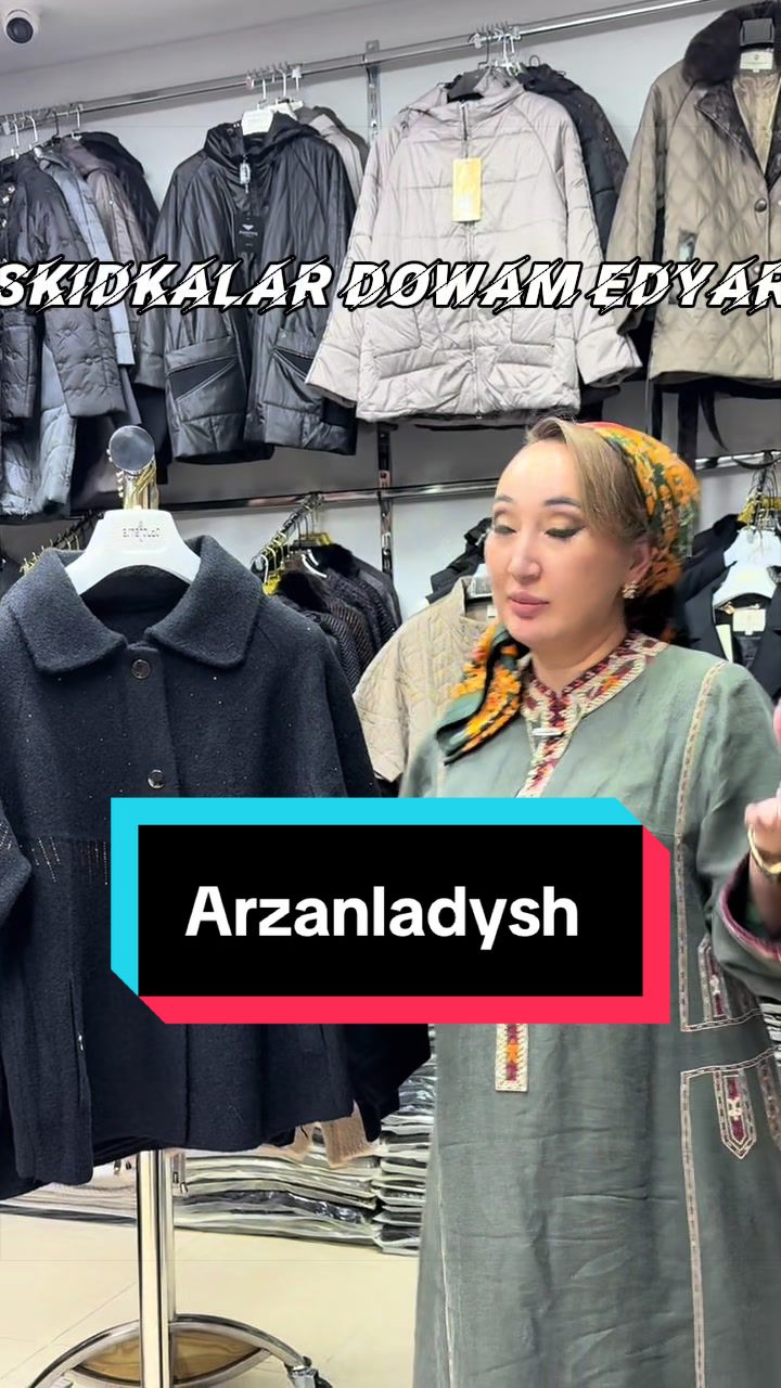 @Arzuw_ipeker
