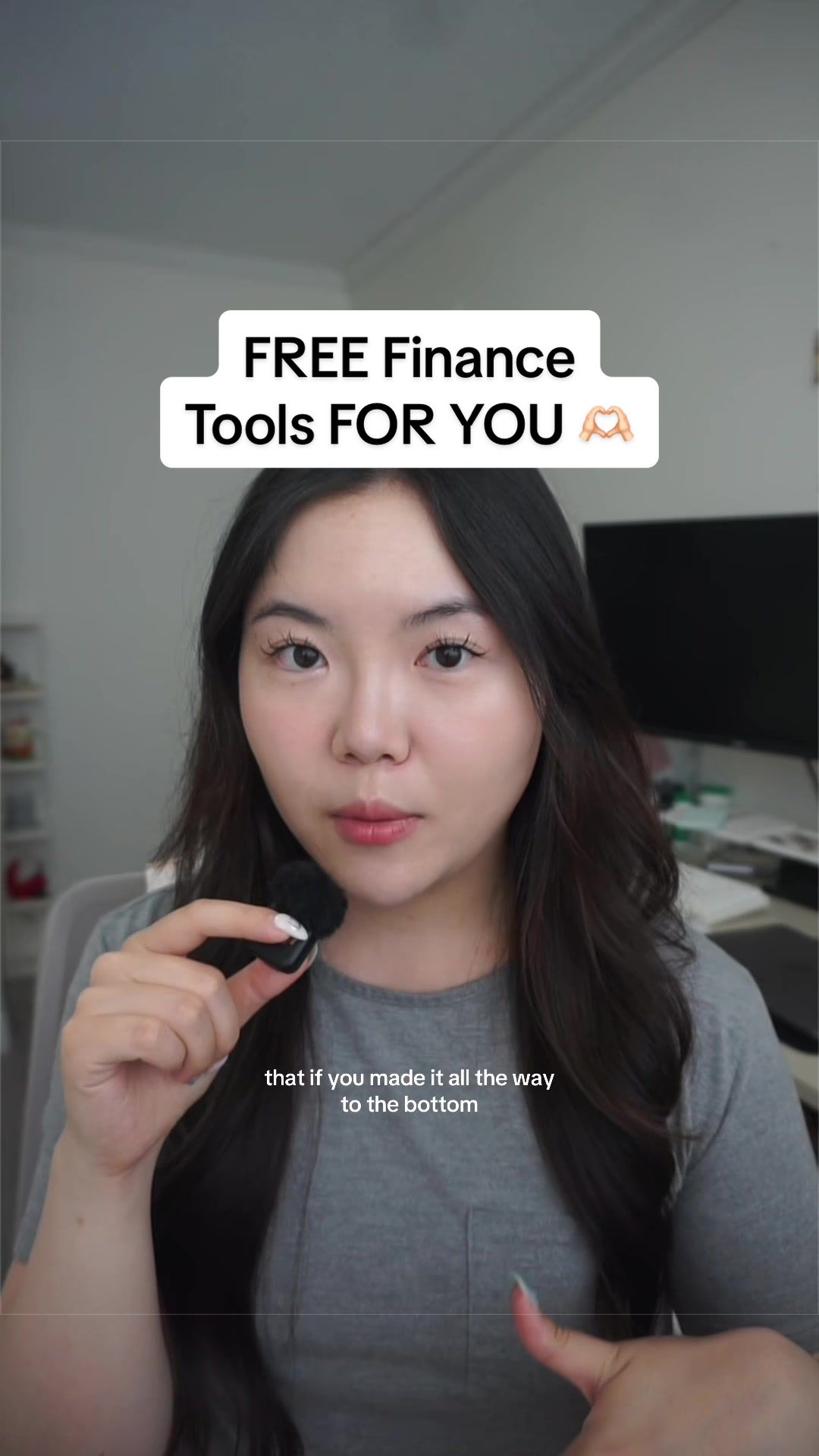 @Spicy Sunday Finance 🌶️💸