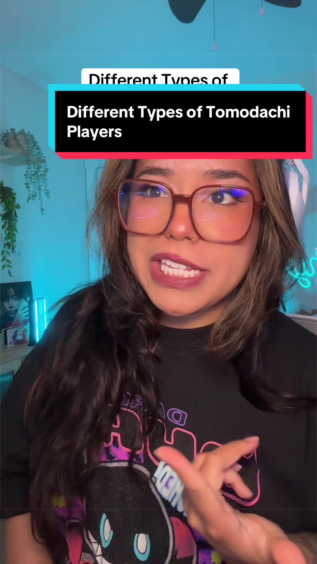@peachy