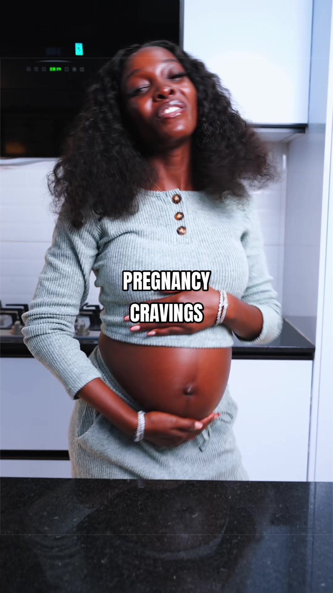 @AKOKO_VAL