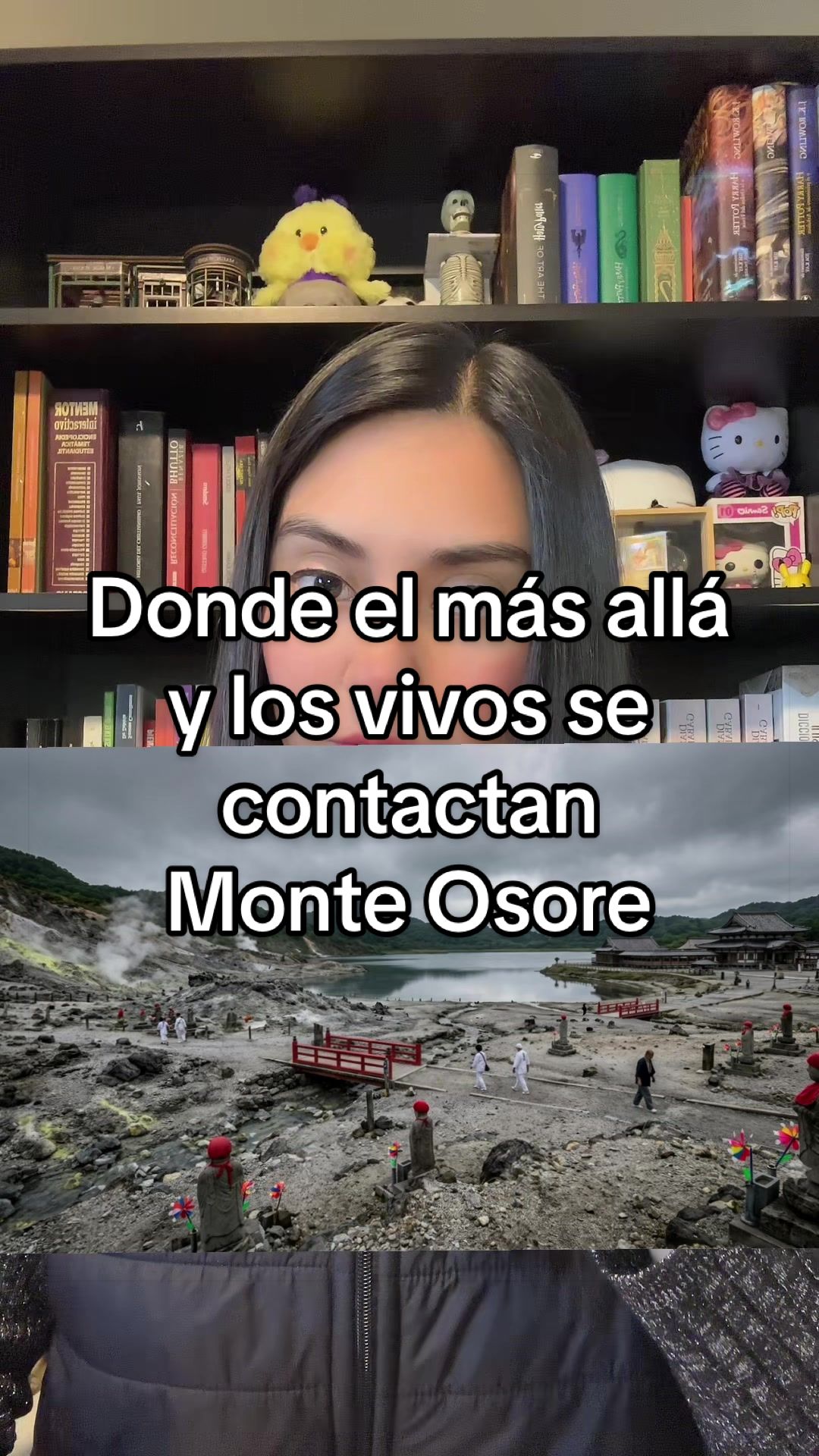 @Doménica Gonzales