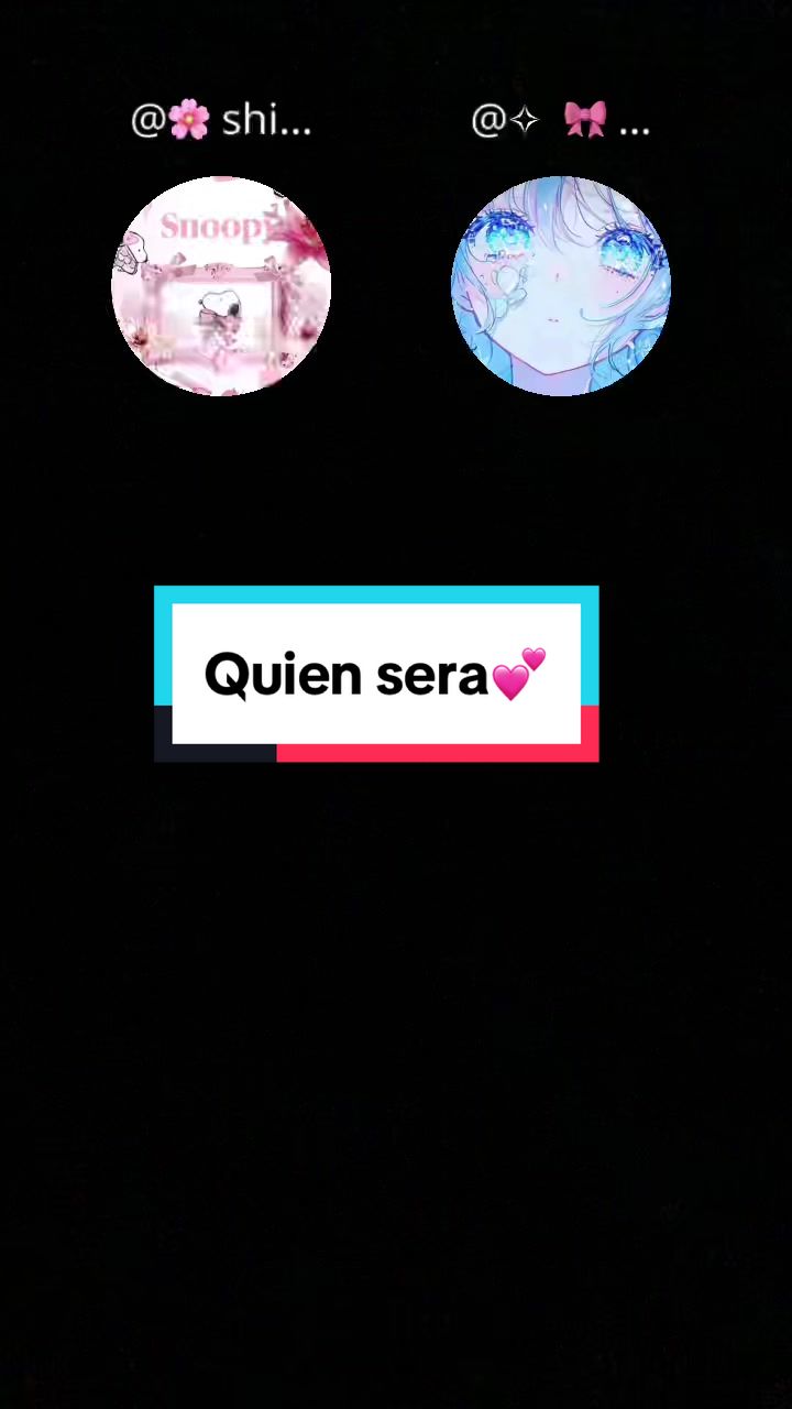 @Camila y Sofia Avatar World 🌹