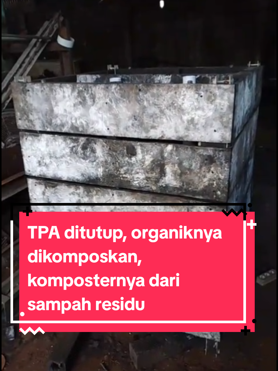 @daurulang.id