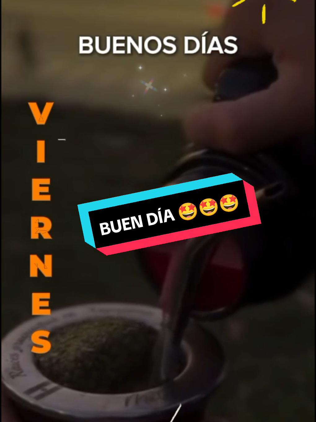 @ISABELLA