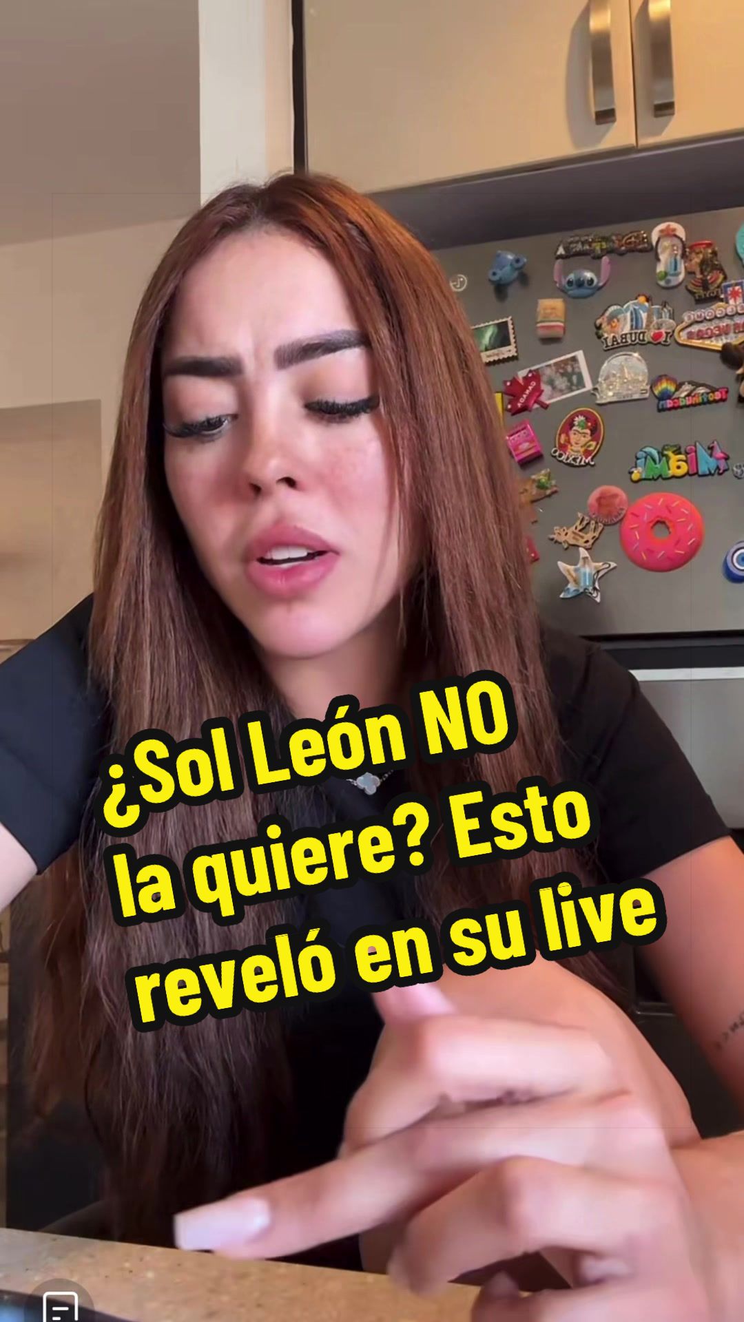 @elumbralnoticias