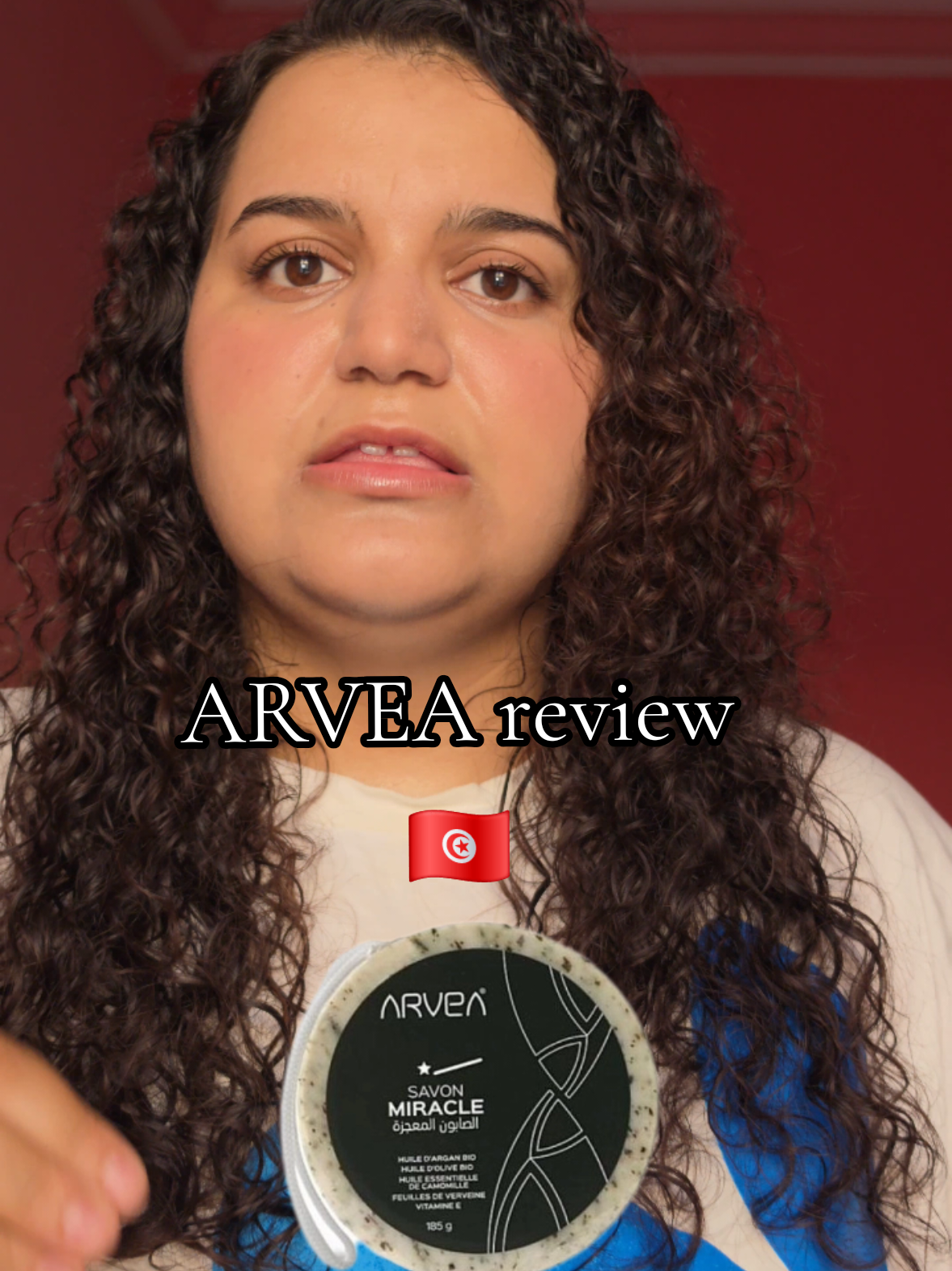 @ayaat4