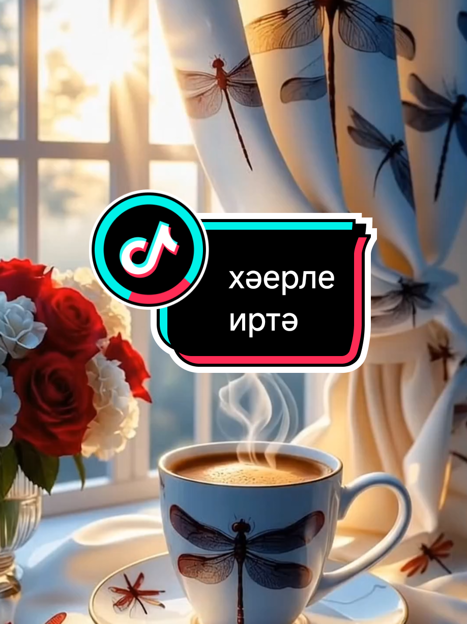 @💕☪татвидео открытки☪︎ 💕