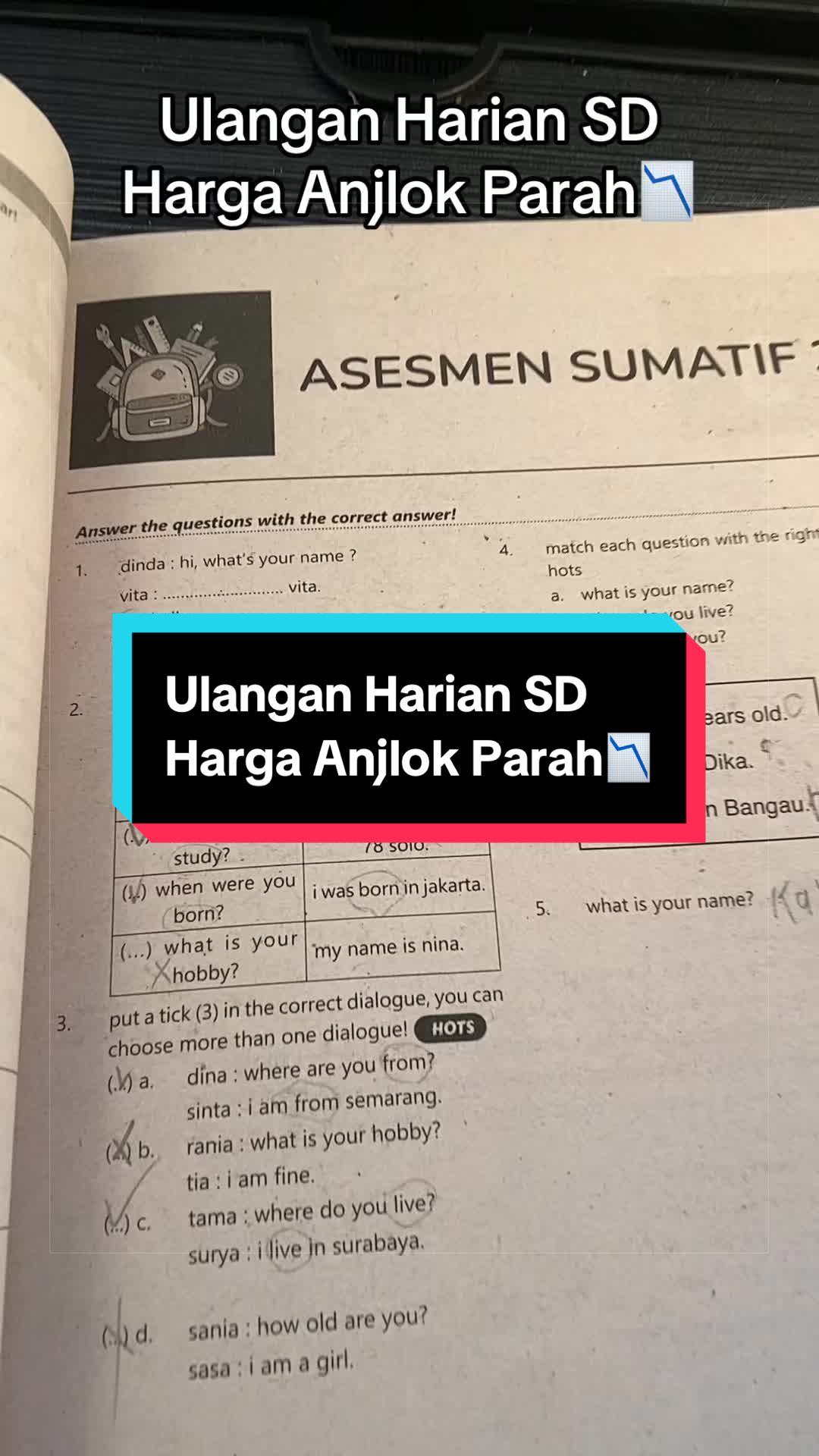 @Apoteker Suci