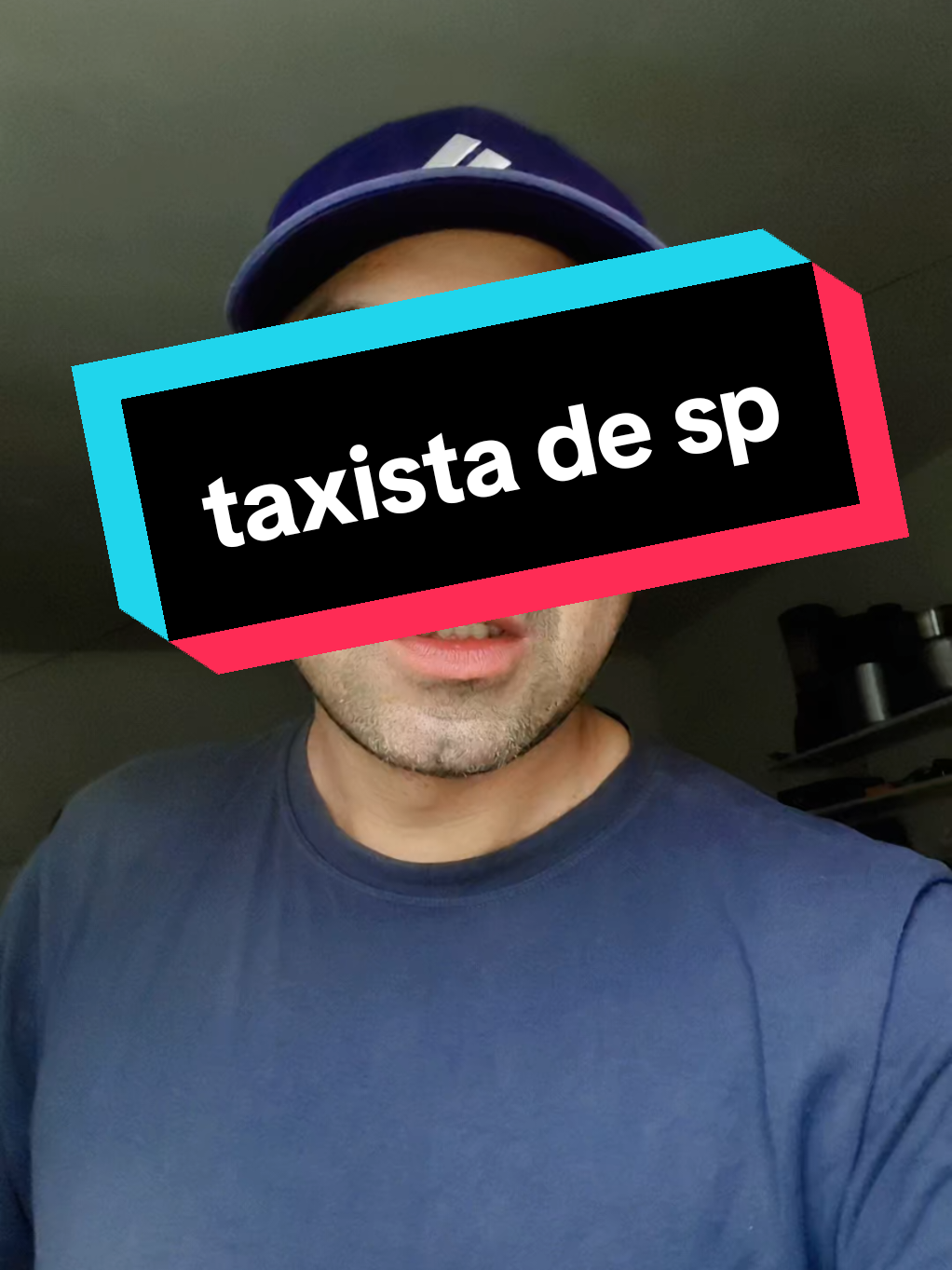 @Serginho Souza✅️