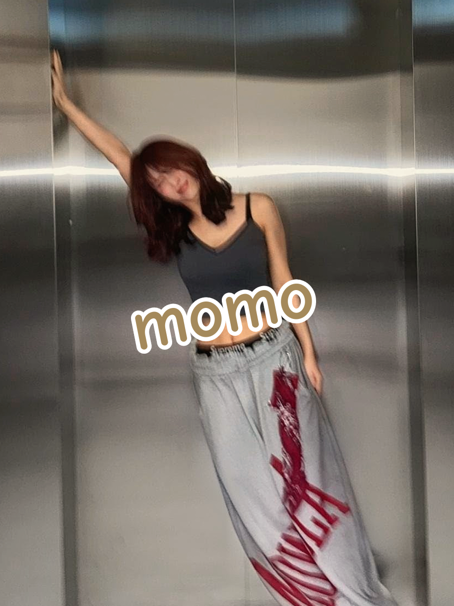 @chacha🤩