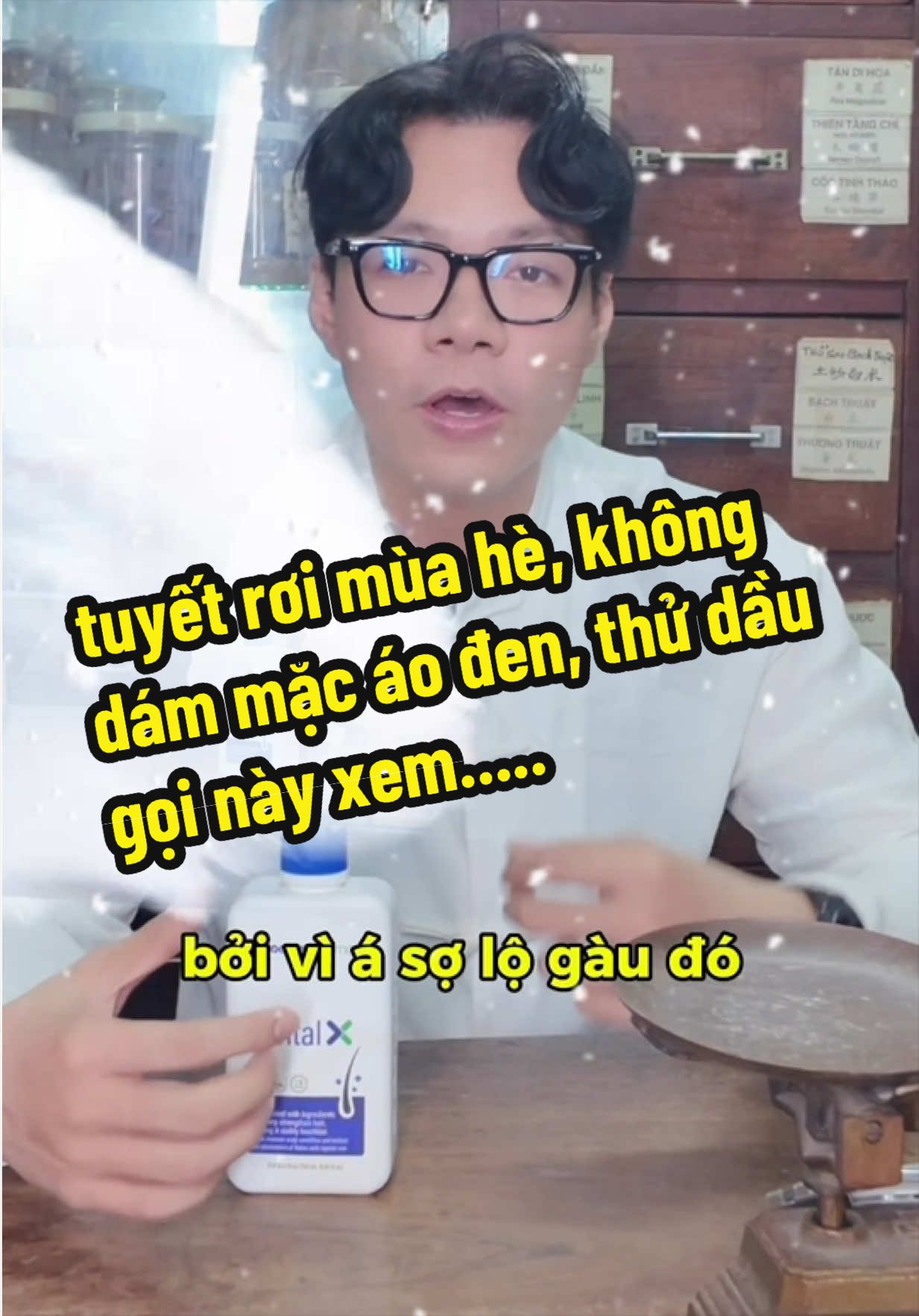 @Ho&agrave; Đ&agrave;