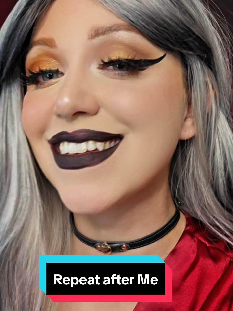 @💎 RoseiQuartzOfficial 💎
