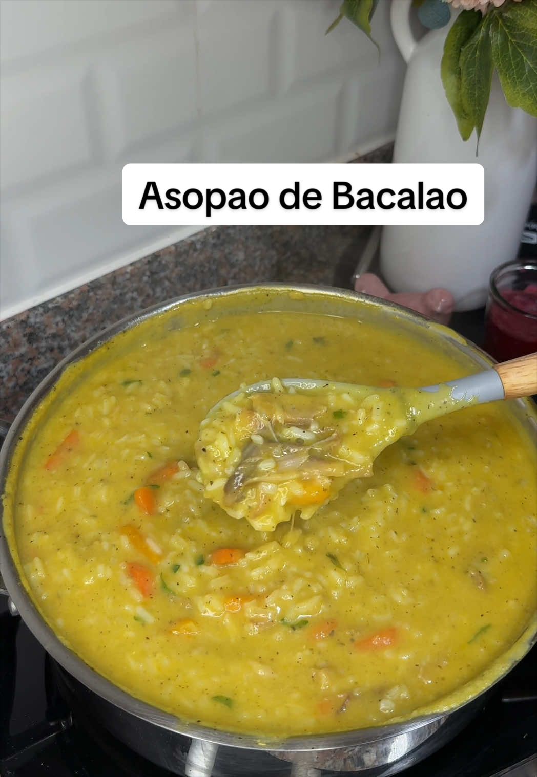 @Cocinandoconclaris