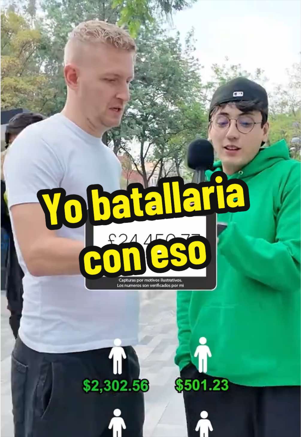 @amigrifo