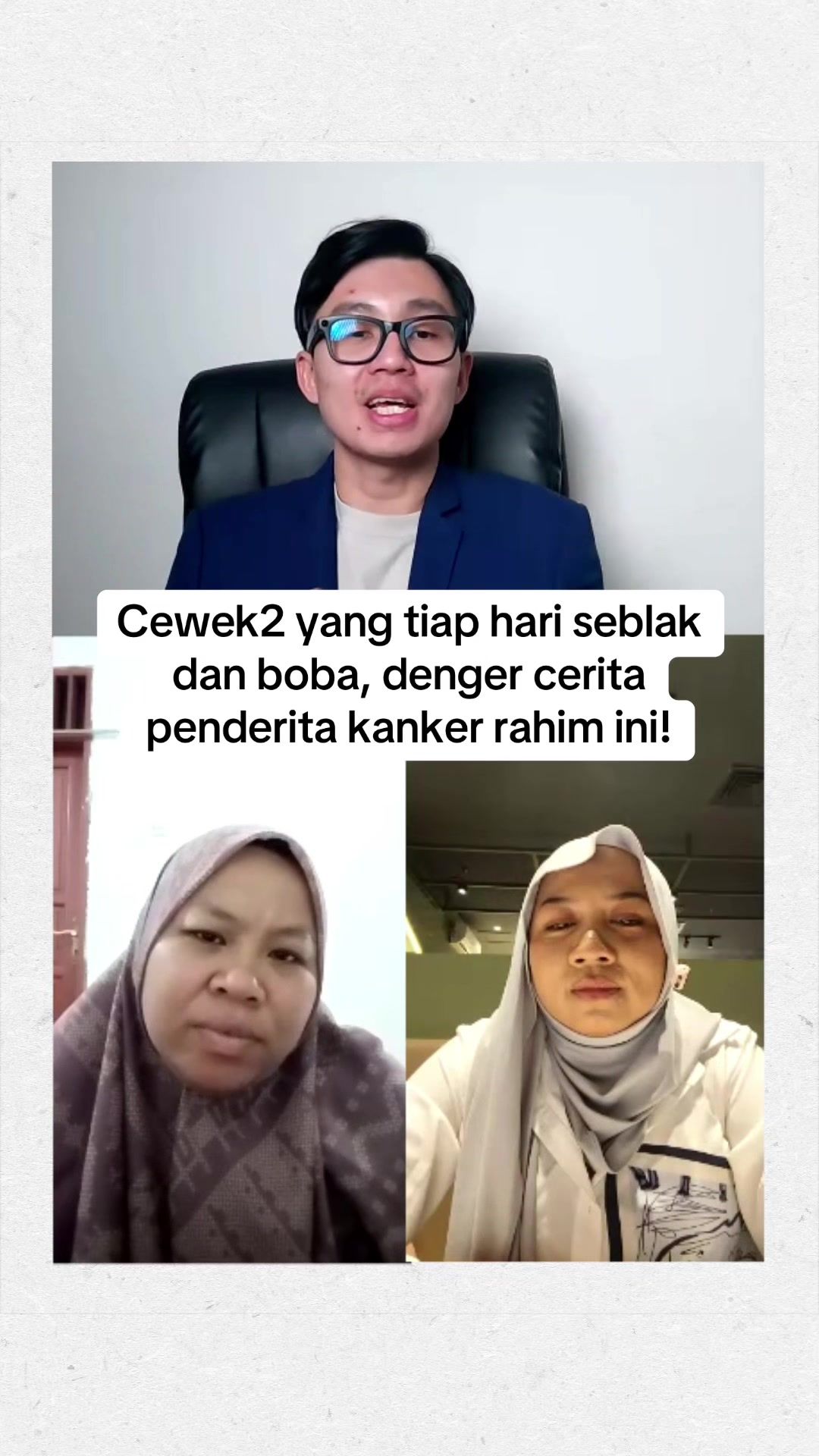 @dr. Kevin Mak
