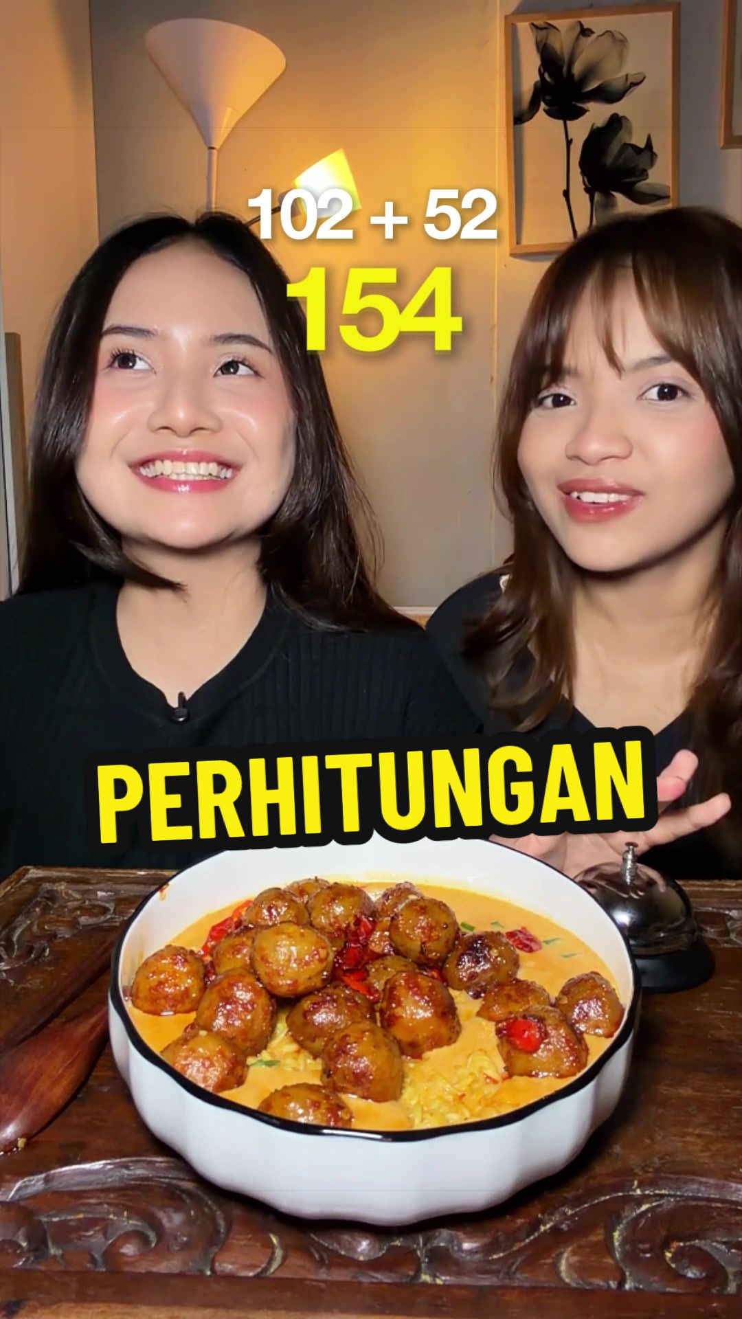 @aiaini