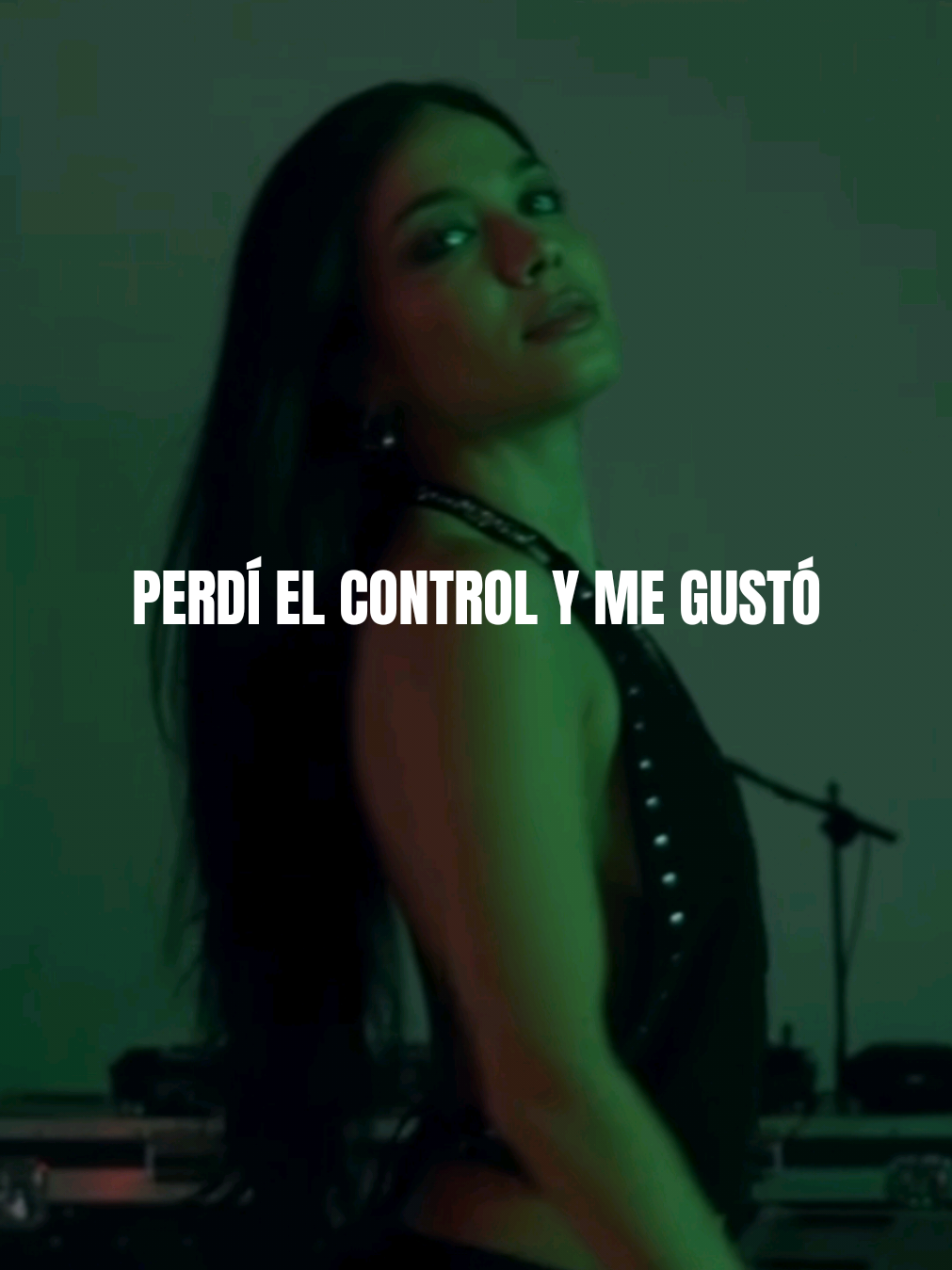 @malena lyric ⚡️