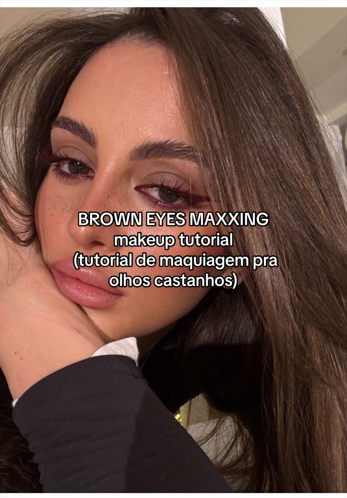 @Luíza Mendes