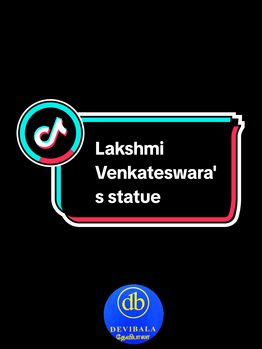 @Devibala
