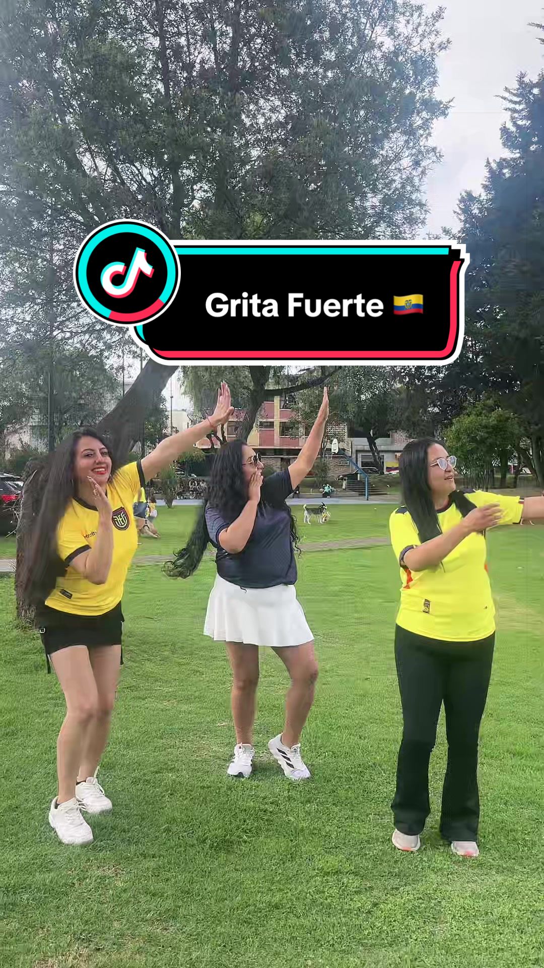 @Bastoegresadas_Provi