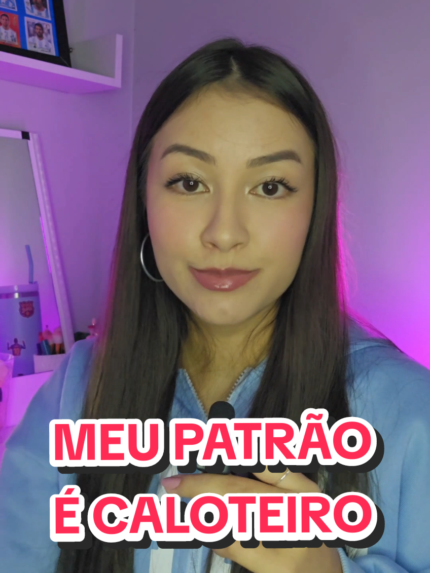 @camis