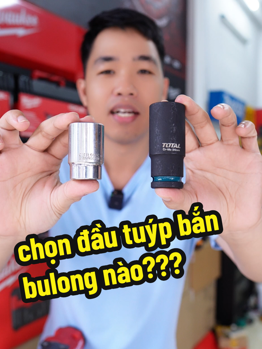 @Ho&agrave;ng Hiệp 248