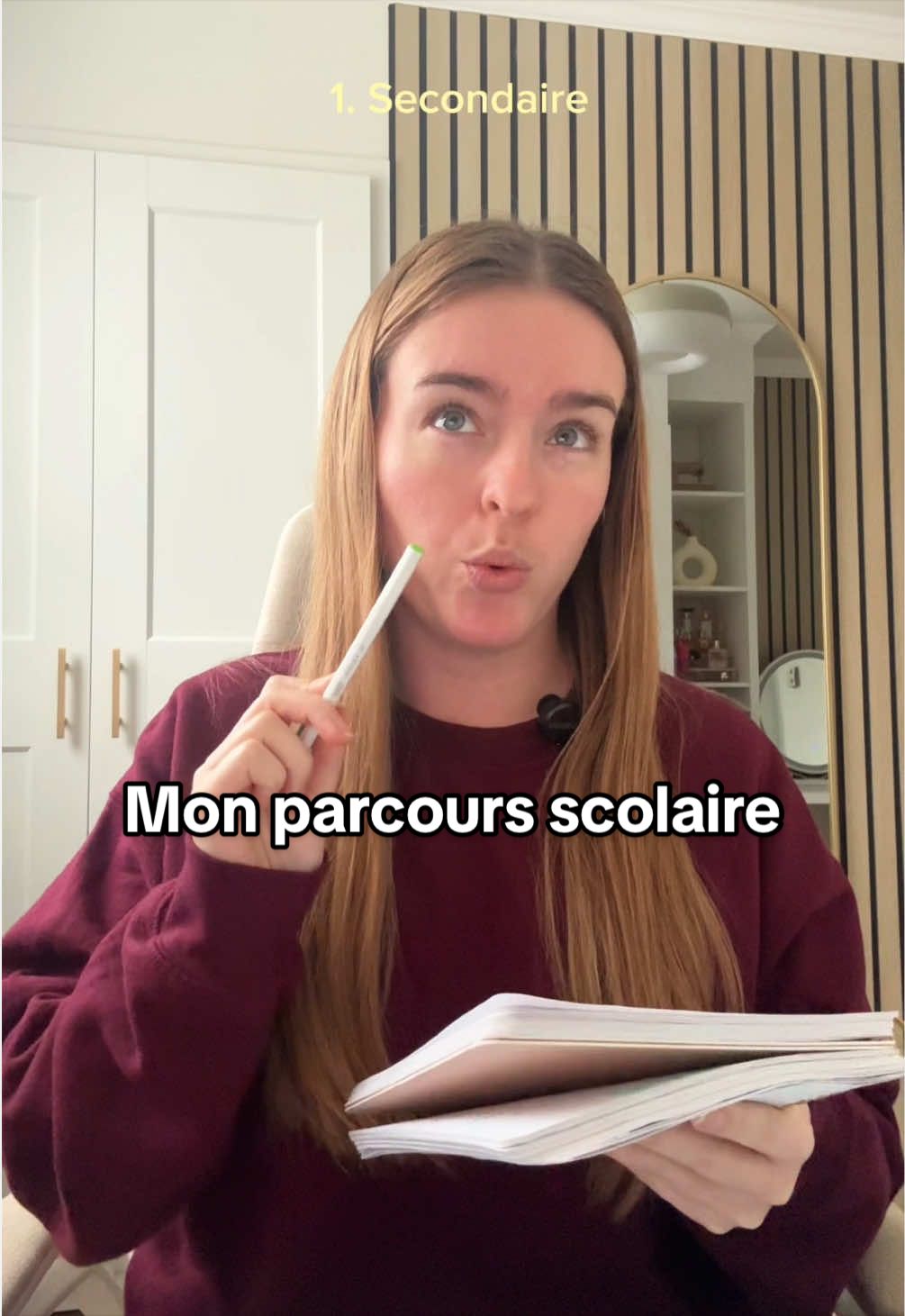 @Amélie Lévesque