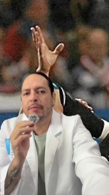 @drchavez