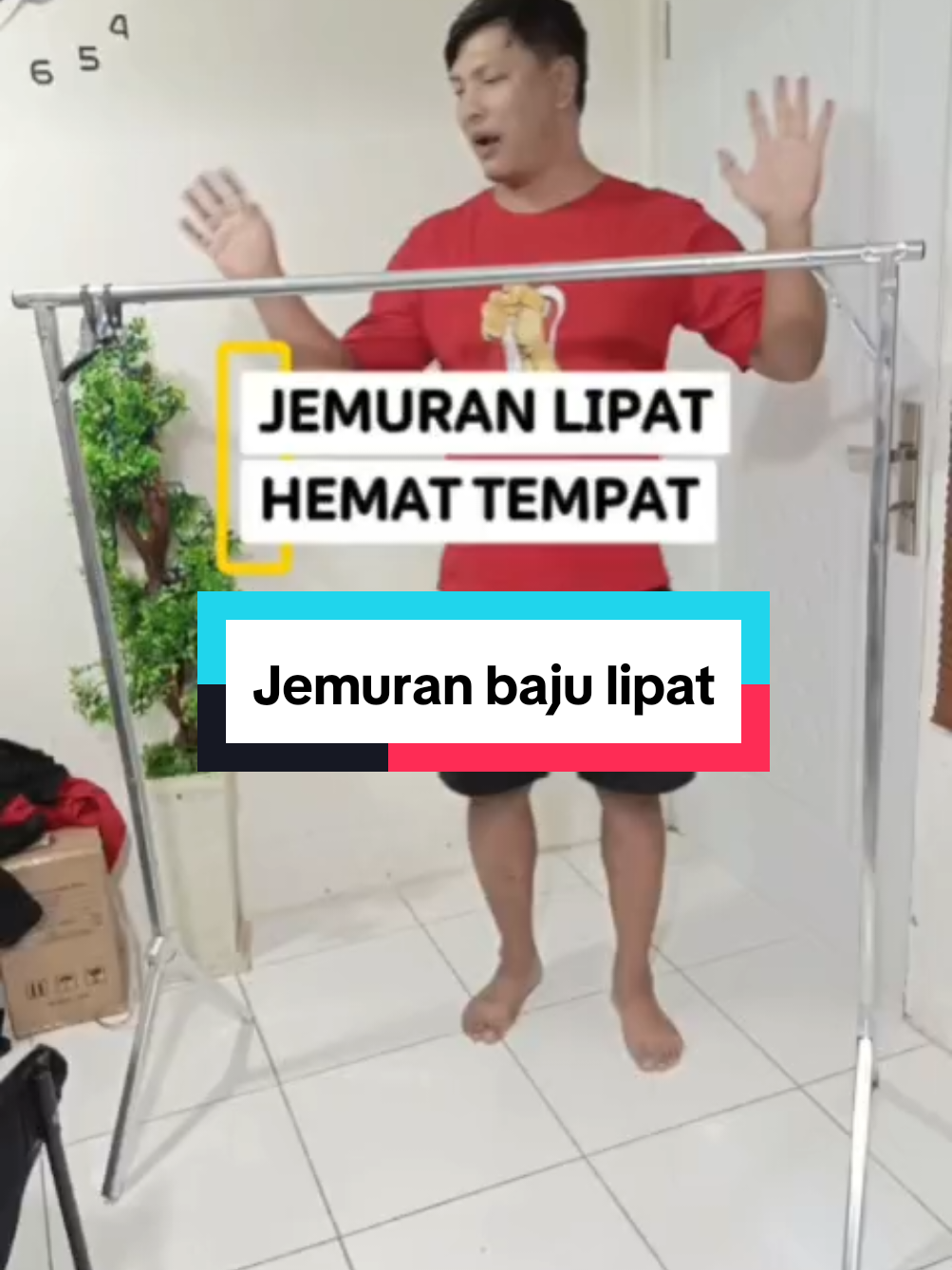 @Kopler87