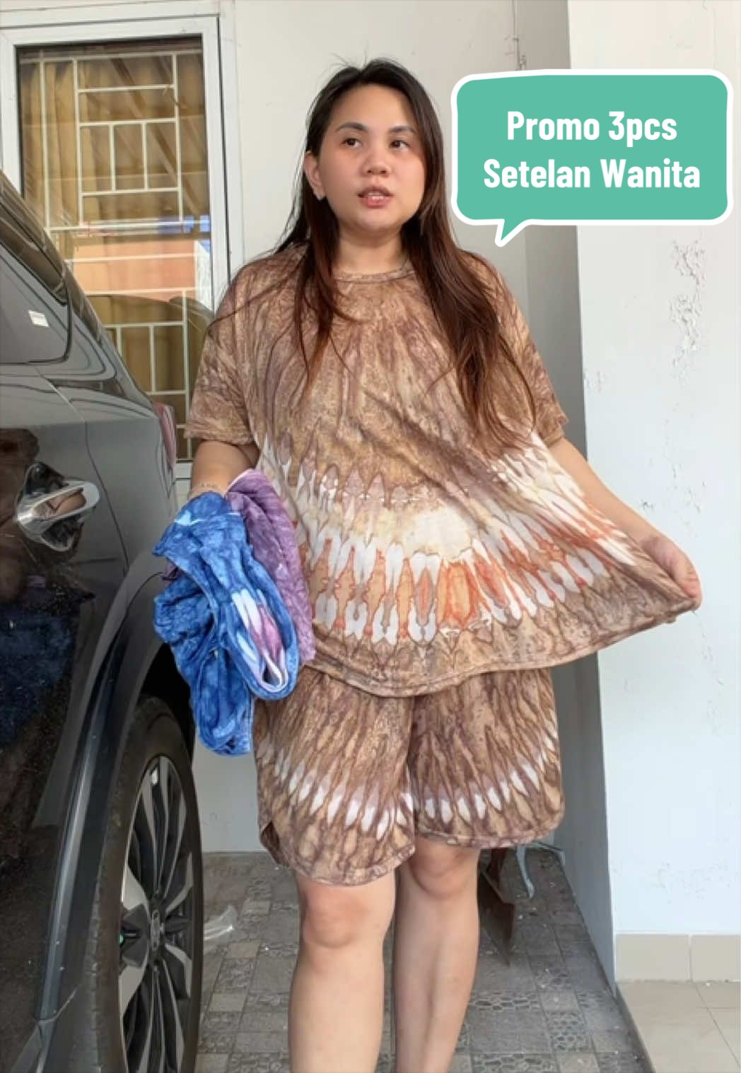 @Sofyan wong