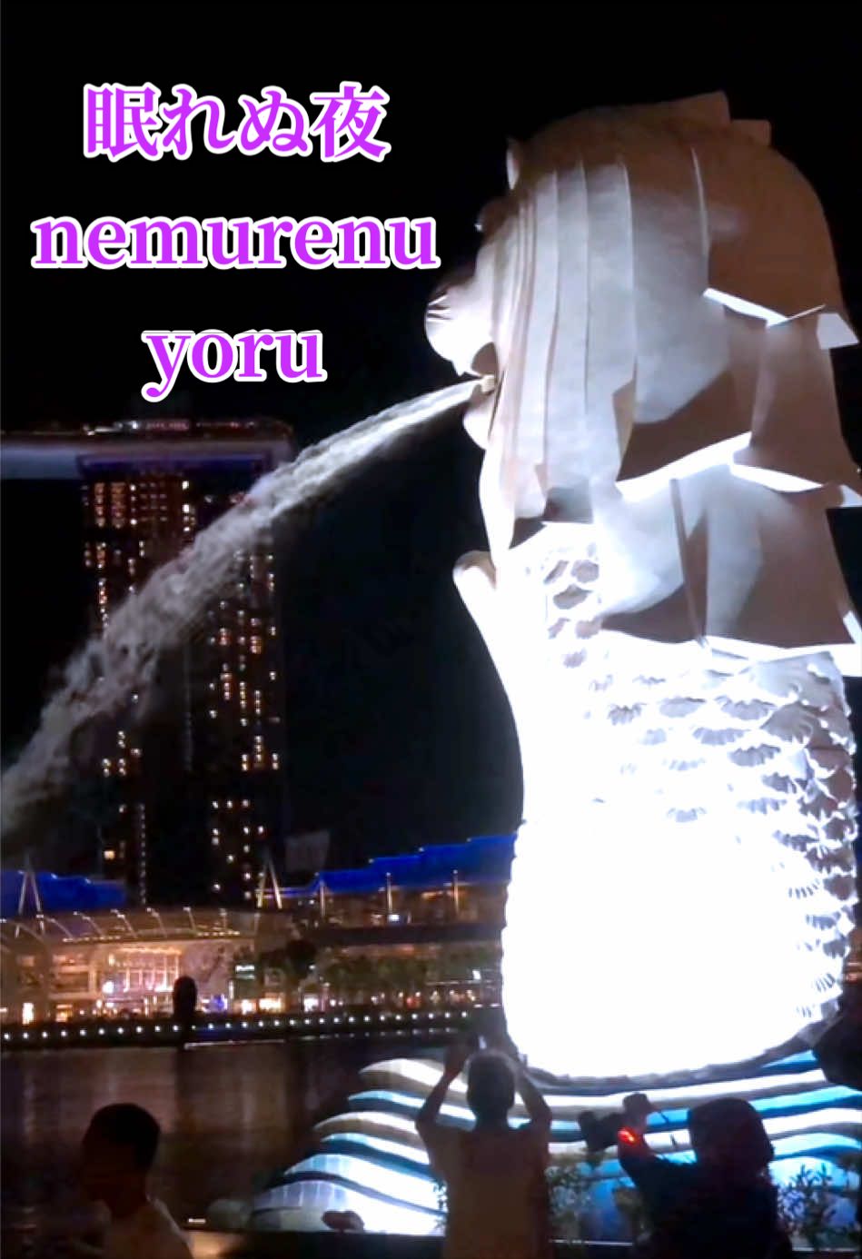 @TORA๐ฏSORA