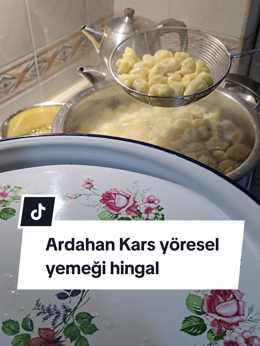 @kendimegezmece