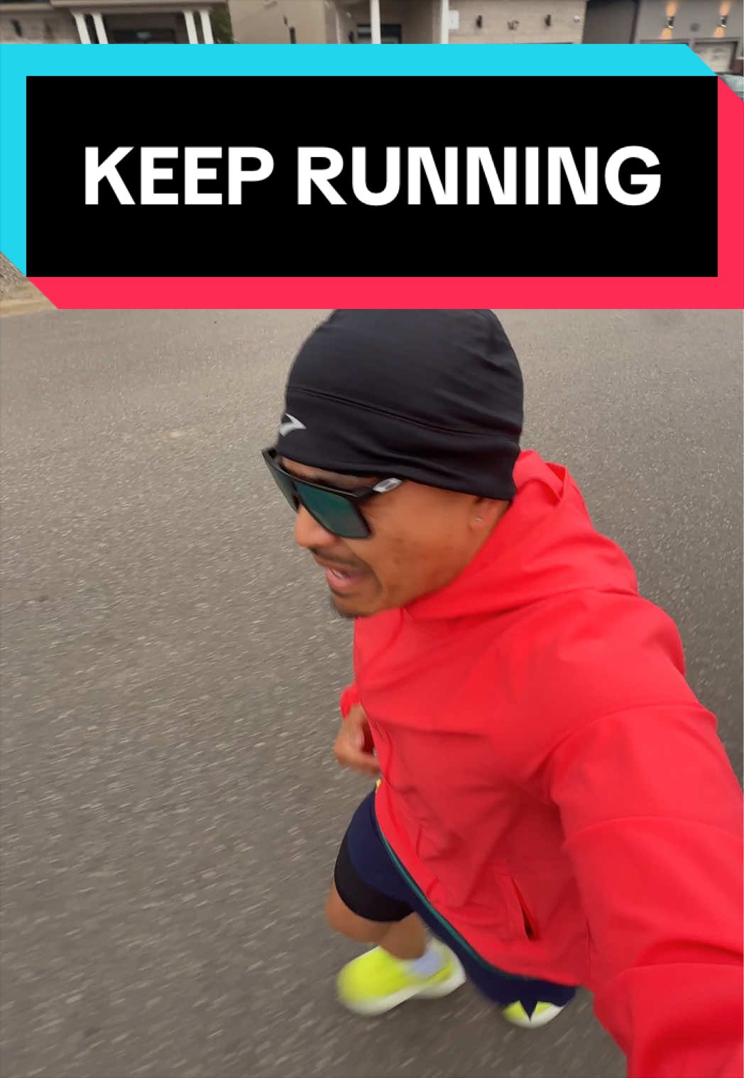 @BigBoyRunner-What&rsquo;s🆙Runners☝️