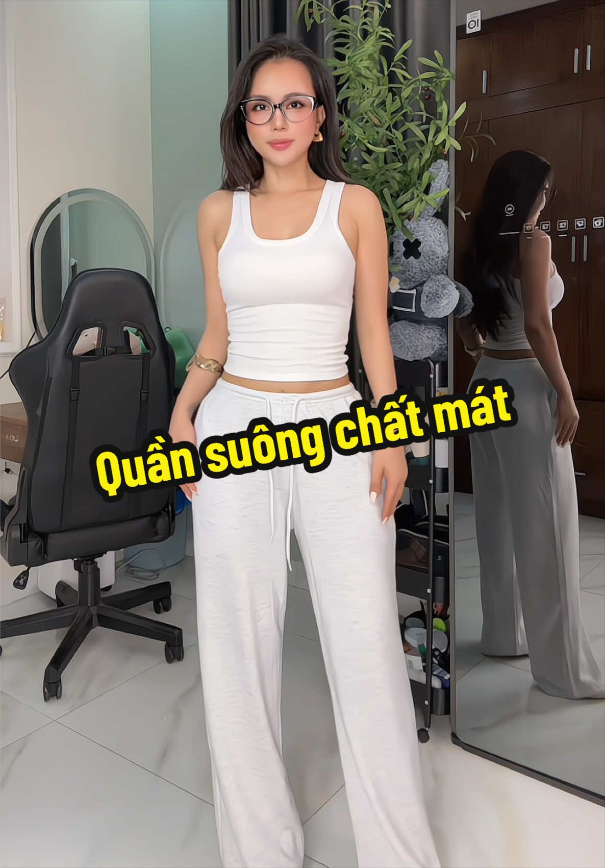 @Lan Anh Beauty&Clinic