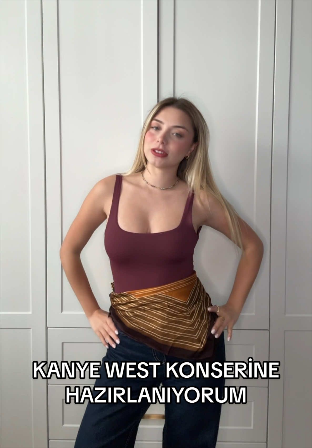 @G&ouml;k&ccedil;e ilhan