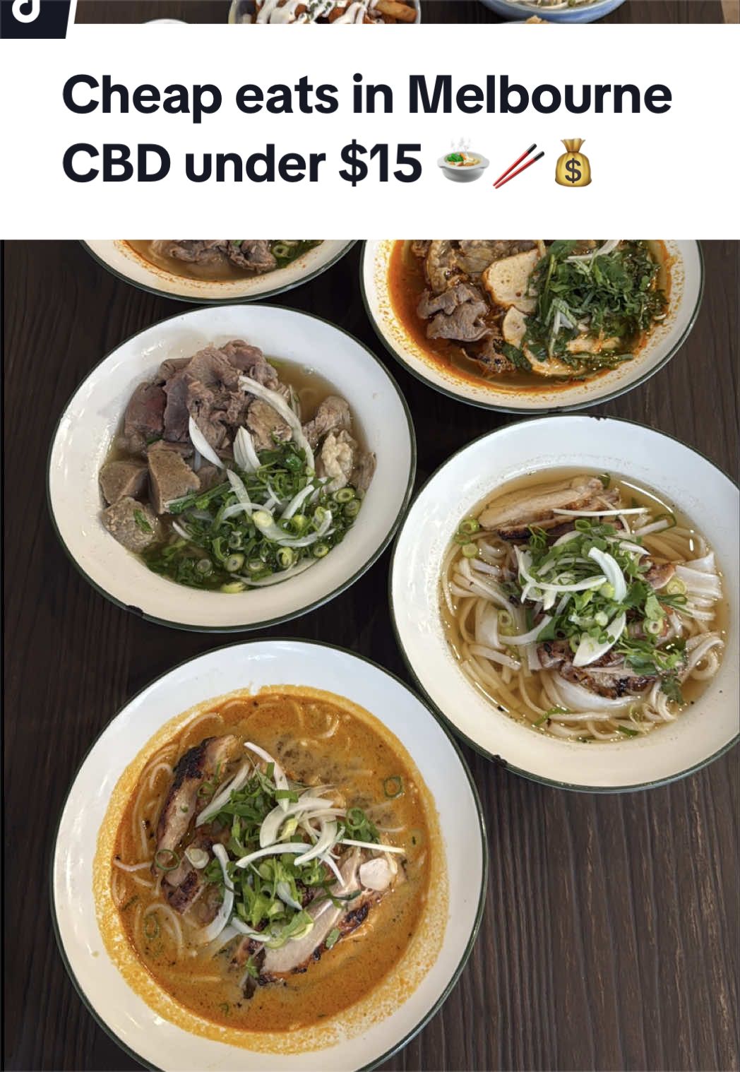 @Fyona ✿ melb food & activities