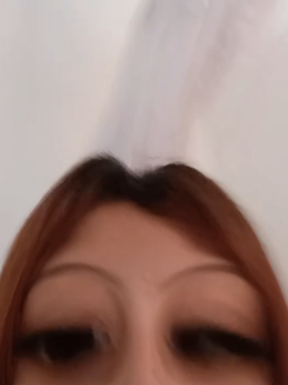 @𝙰𝙼𝚈