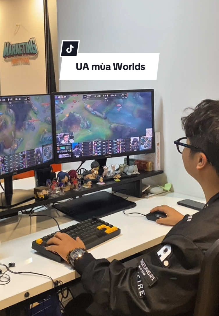 @Rocket Game Studio