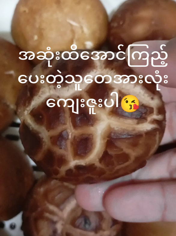 @YYđNN ááááŹáááŻááș