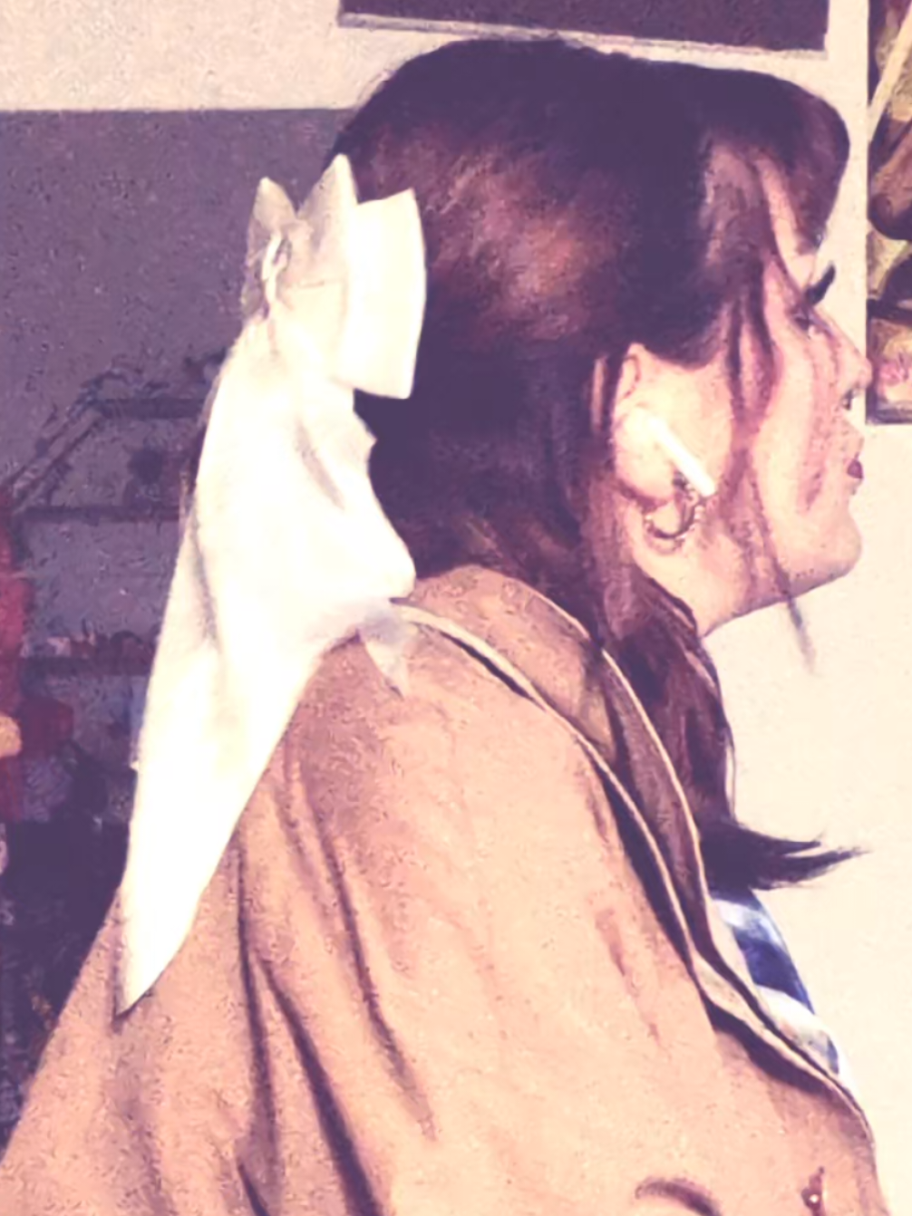 @𝙰𝙼𝙴𝚃𝙷𝚈𝚂𝚃.ᐟ🌷