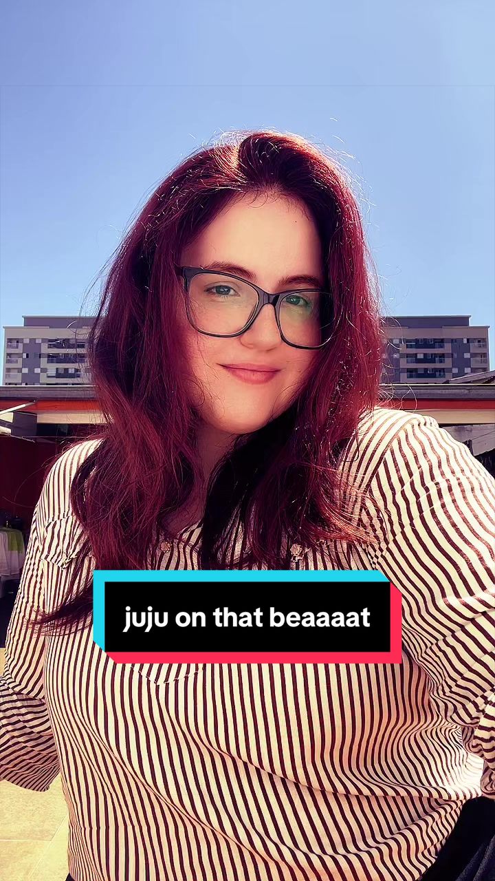 @Luna