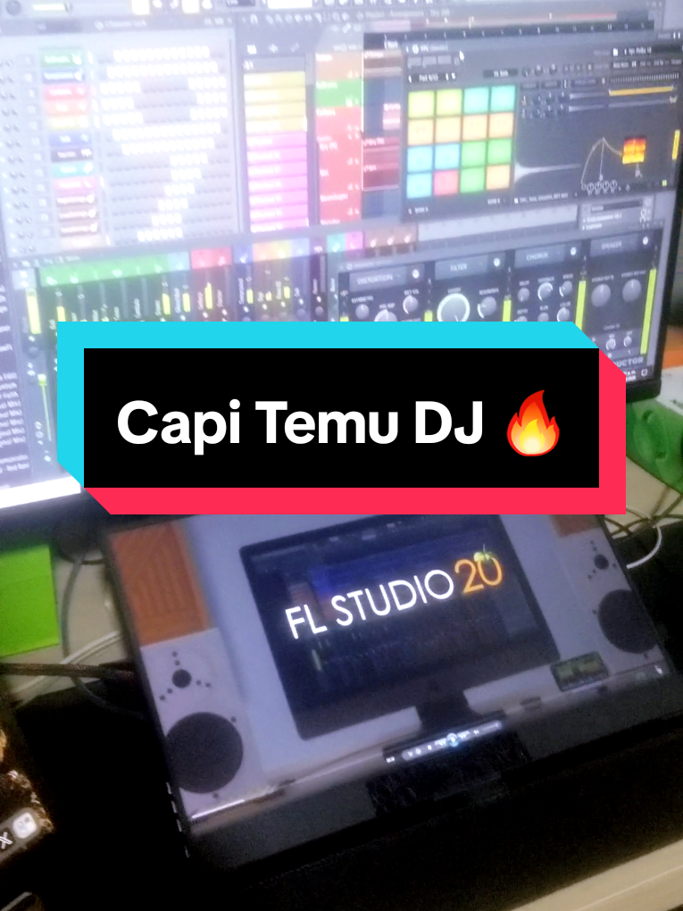 @Capitán Temu ✈