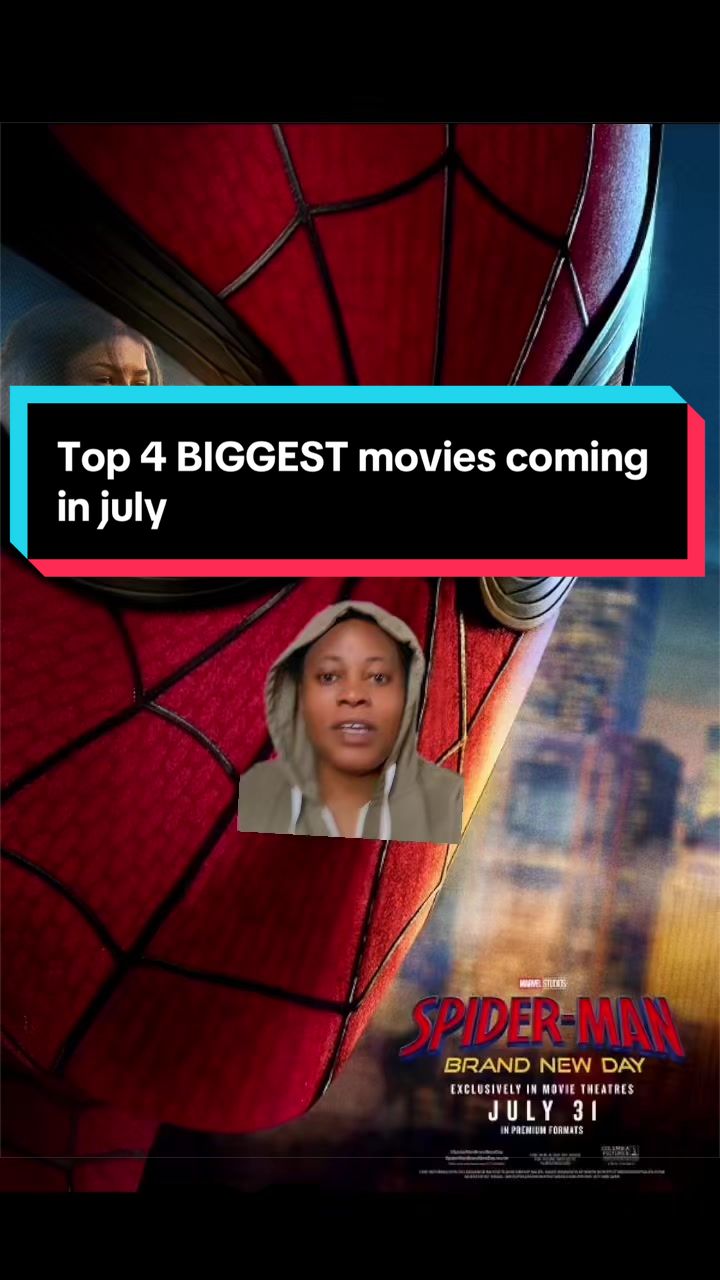 @THE MOVIE GIRL erica