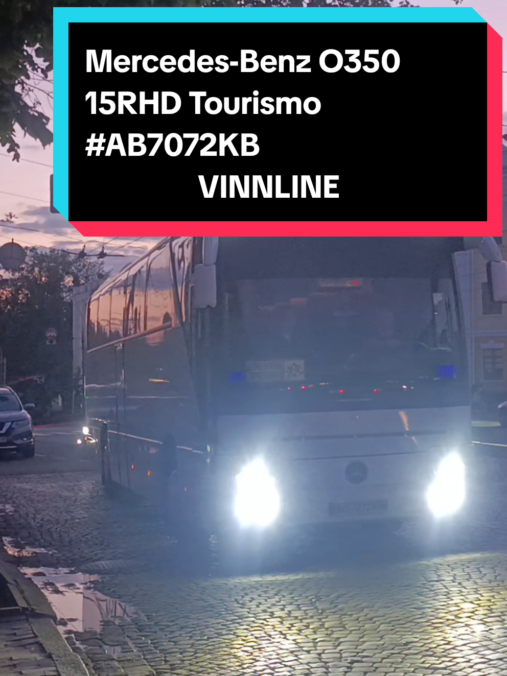 @🚌СЕТРА.ВИННИЦА🚂