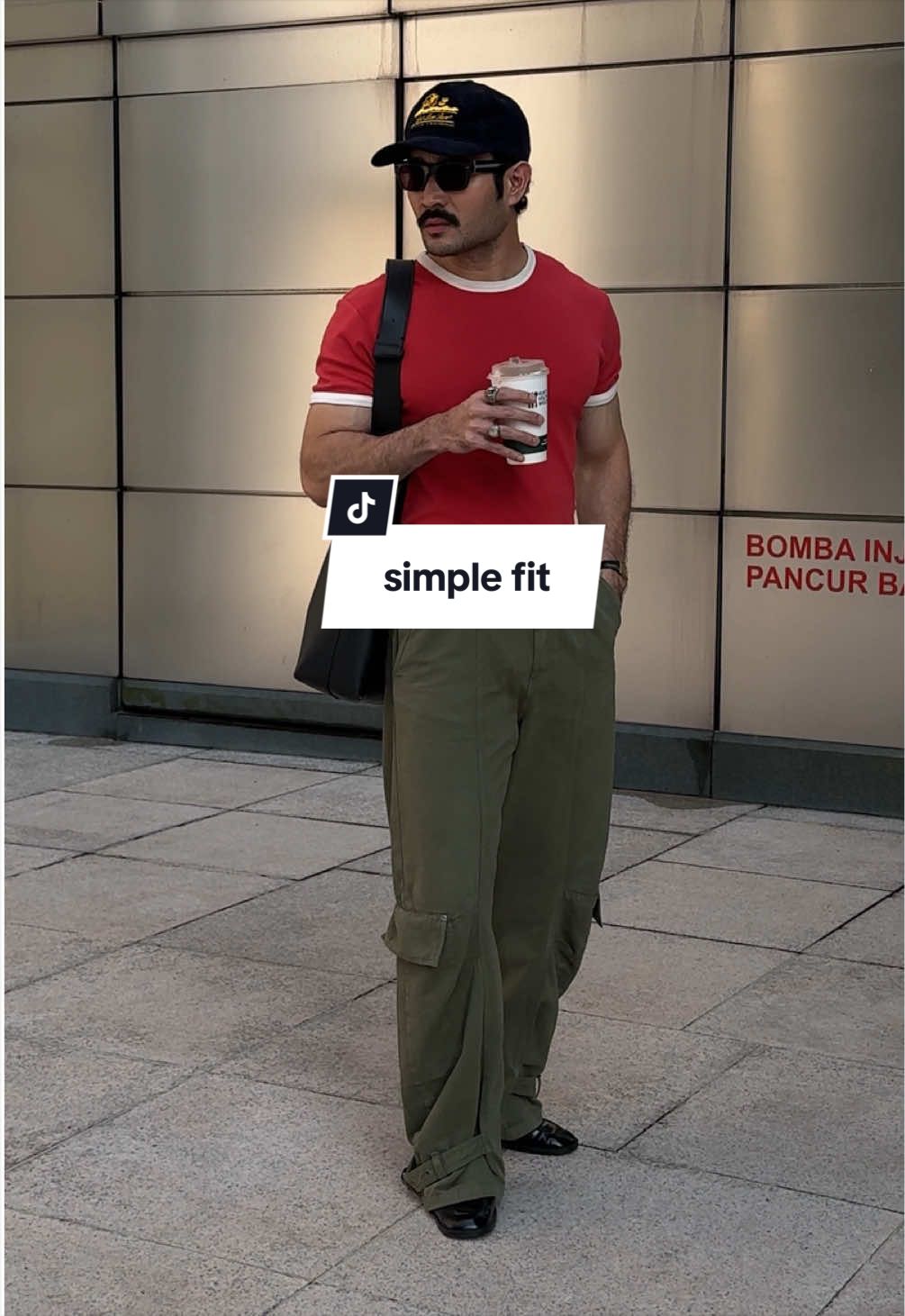 @Afifi Razi